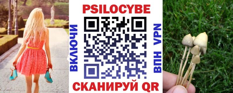 Купить закладки  Волжск  Галлюциногенные грибы мухоморы 